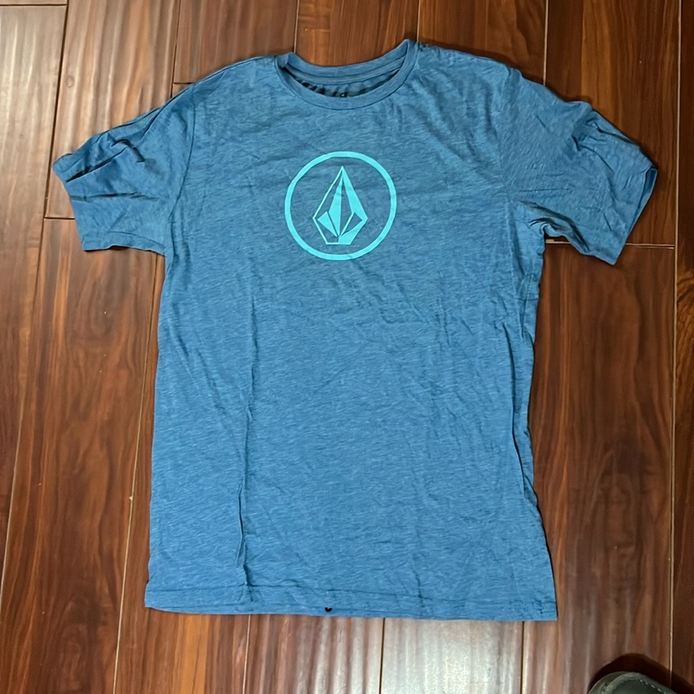 Volcom Stone Tee